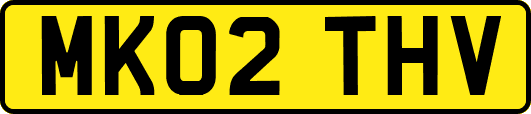 MK02THV