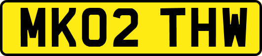 MK02THW