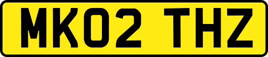 MK02THZ