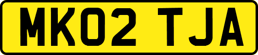MK02TJA