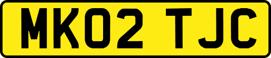 MK02TJC
