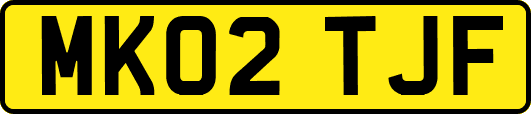 MK02TJF