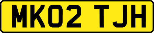 MK02TJH