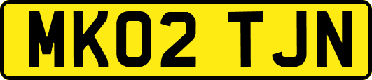 MK02TJN