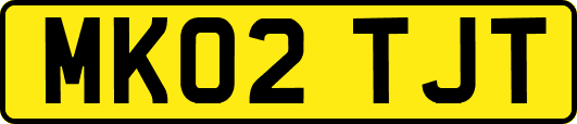 MK02TJT