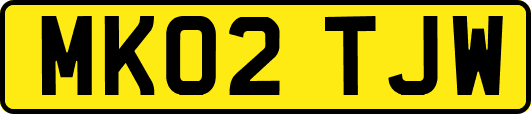 MK02TJW
