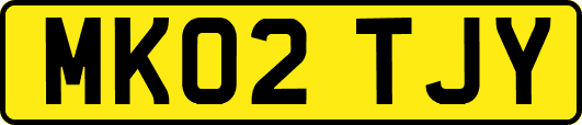 MK02TJY