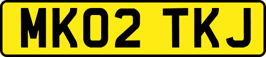 MK02TKJ