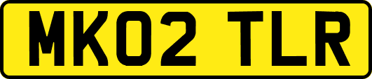 MK02TLR