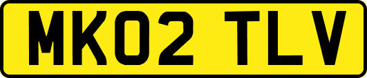 MK02TLV