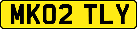 MK02TLY