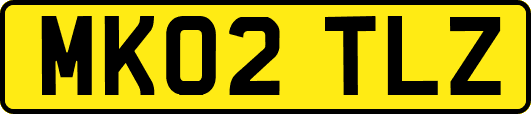 MK02TLZ