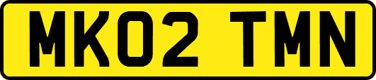MK02TMN