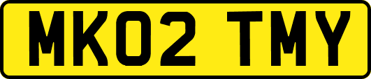 MK02TMY