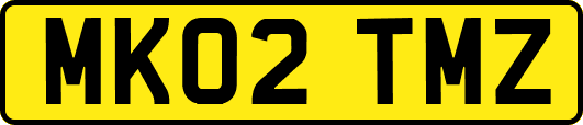 MK02TMZ