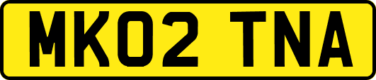 MK02TNA