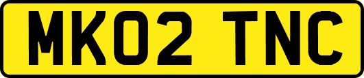 MK02TNC