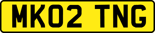 MK02TNG