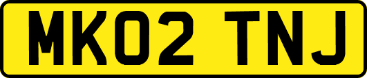 MK02TNJ