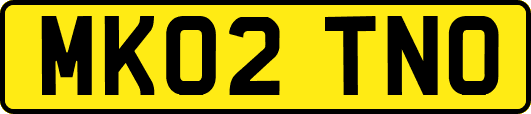 MK02TNO