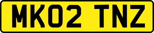 MK02TNZ