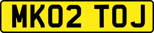 MK02TOJ