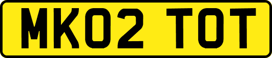MK02TOT