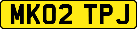 MK02TPJ