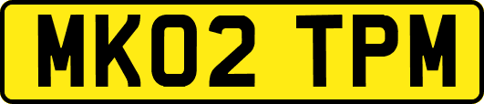 MK02TPM