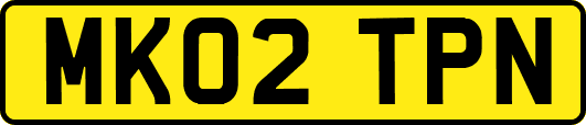 MK02TPN
