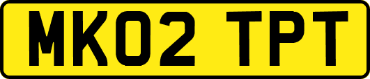 MK02TPT