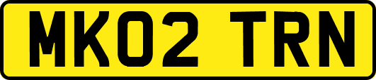 MK02TRN