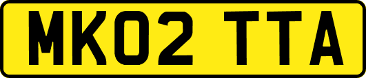MK02TTA
