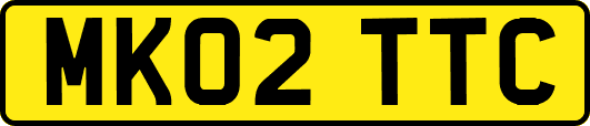 MK02TTC
