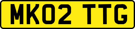 MK02TTG