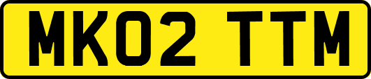 MK02TTM