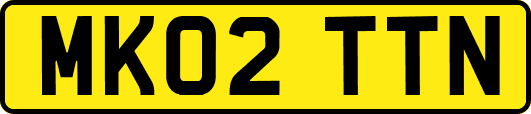 MK02TTN