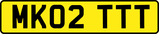 MK02TTT