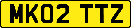 MK02TTZ