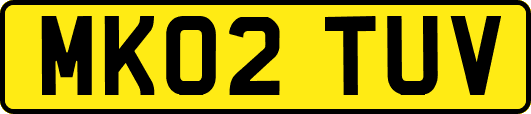 MK02TUV