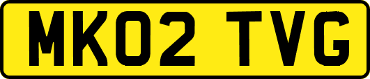 MK02TVG