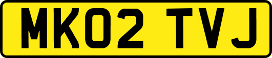 MK02TVJ