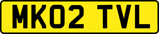 MK02TVL