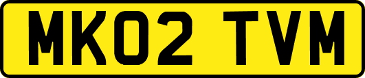MK02TVM