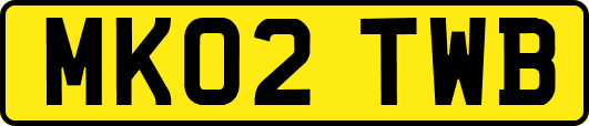 MK02TWB