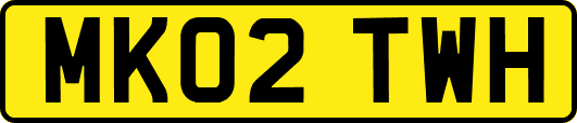 MK02TWH
