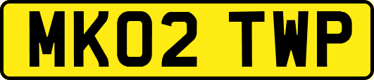 MK02TWP