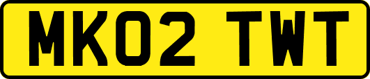 MK02TWT