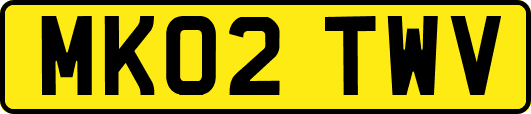 MK02TWV