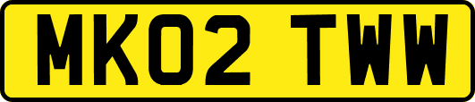 MK02TWW